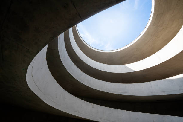 Best Concrete Steps and Stairs in Marina Del Rey, CA